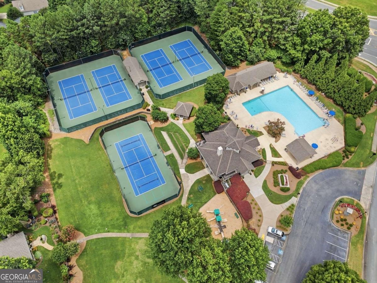 3410 Parsons Run Suwanee - Photo 61
