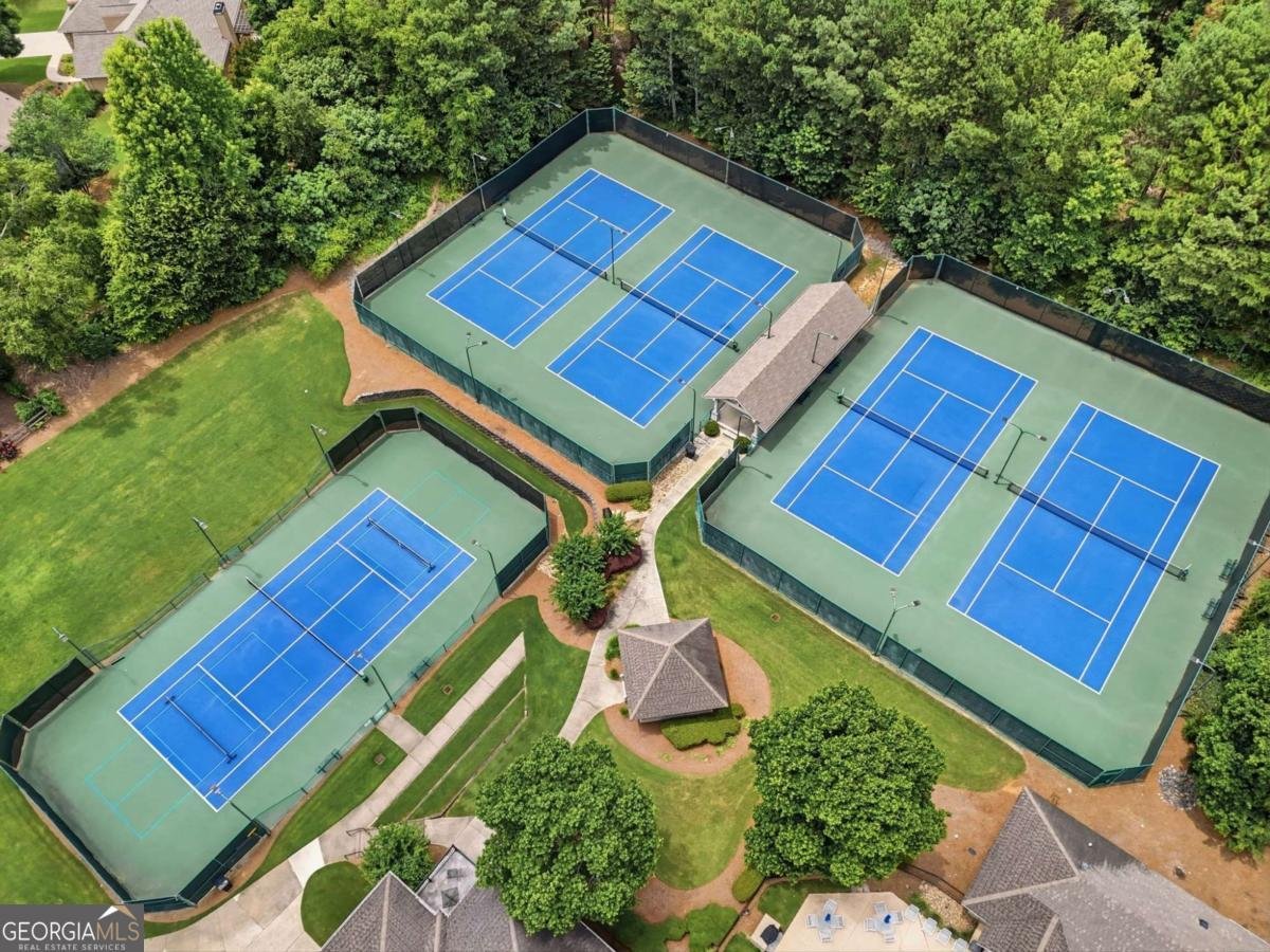 3410 Parsons Run Suwanee - Photo 62
