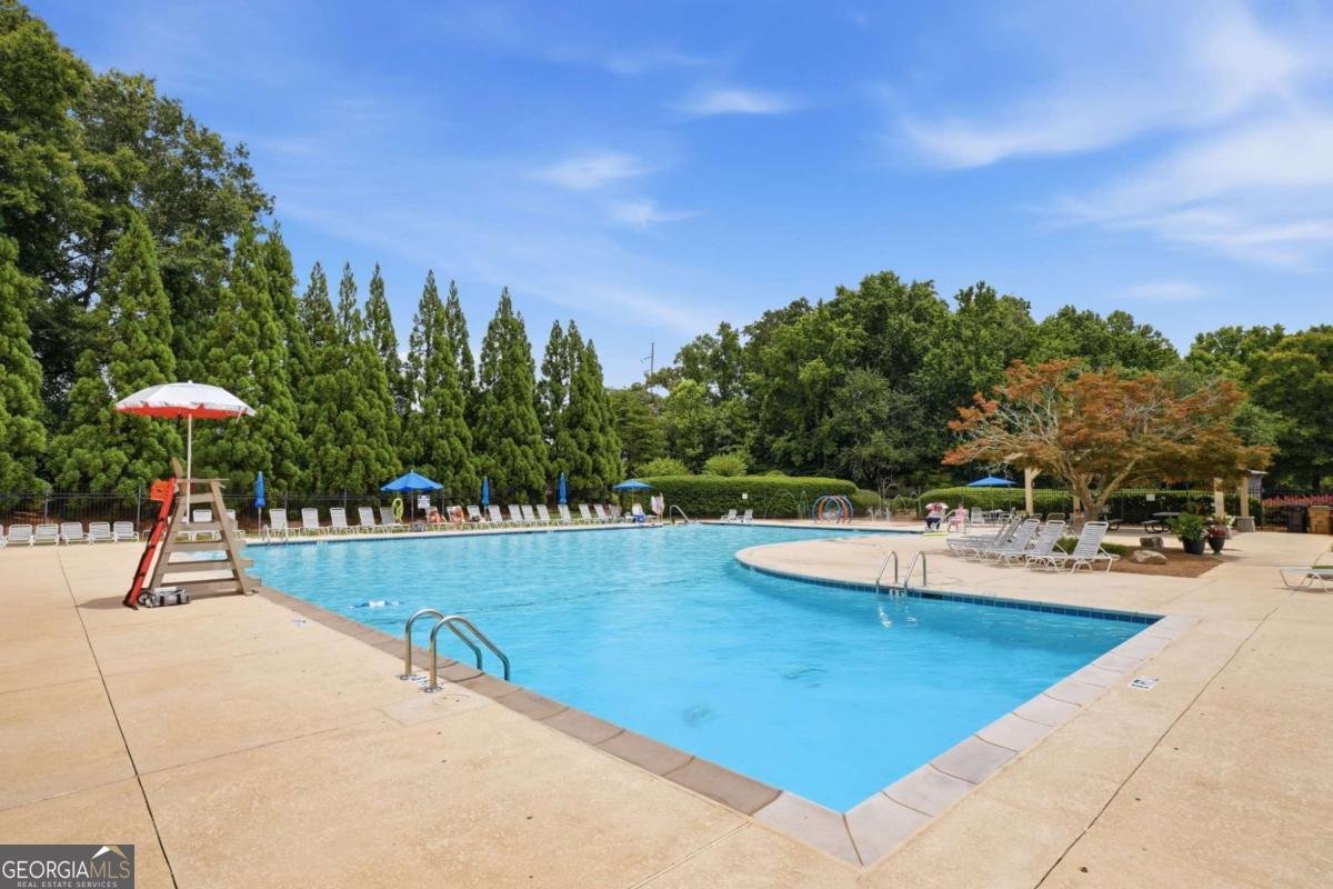 3410 Parsons Run Suwanee - Photo 64