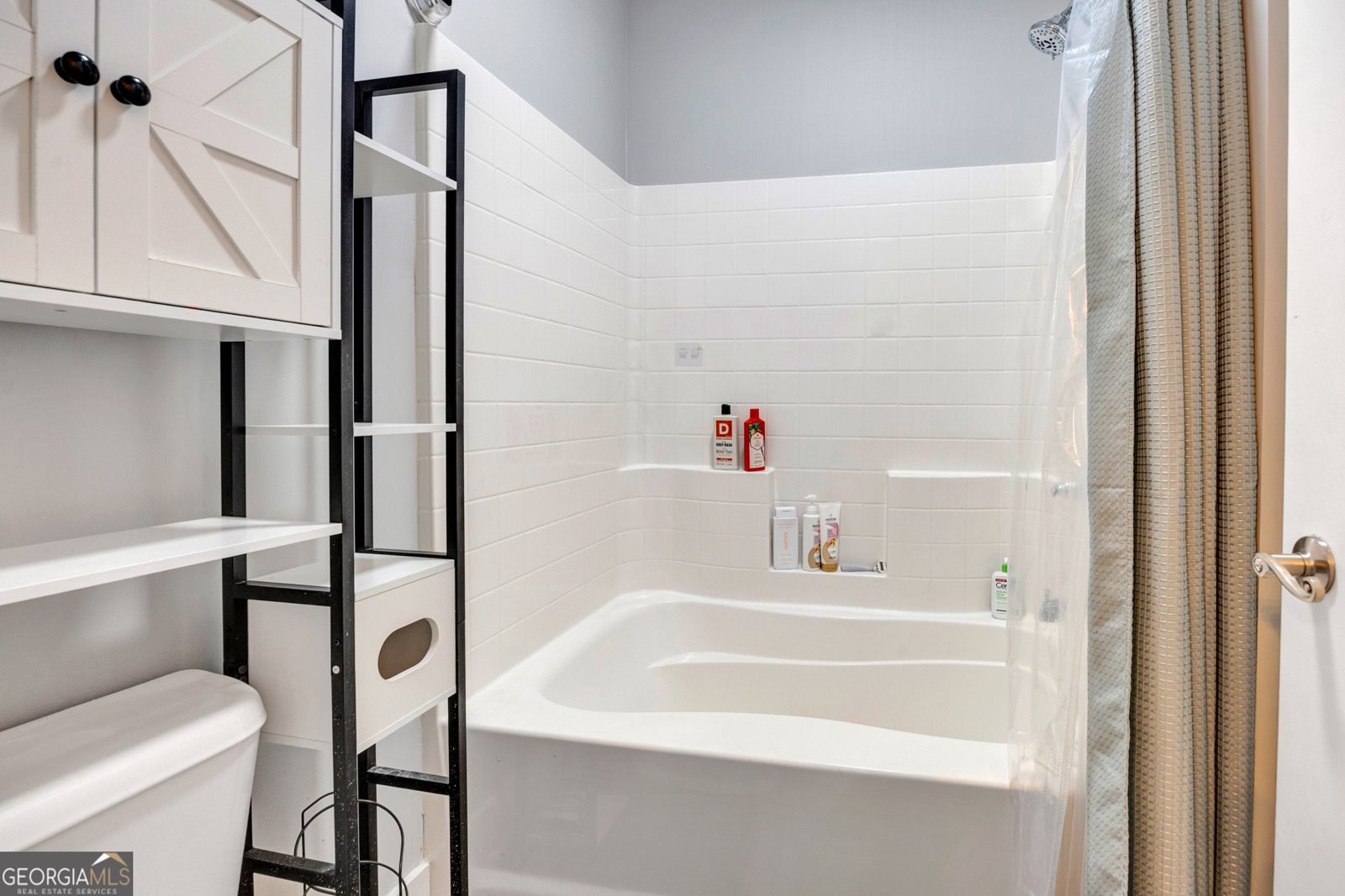 620 Kingston Lane Conyers - Photo 11