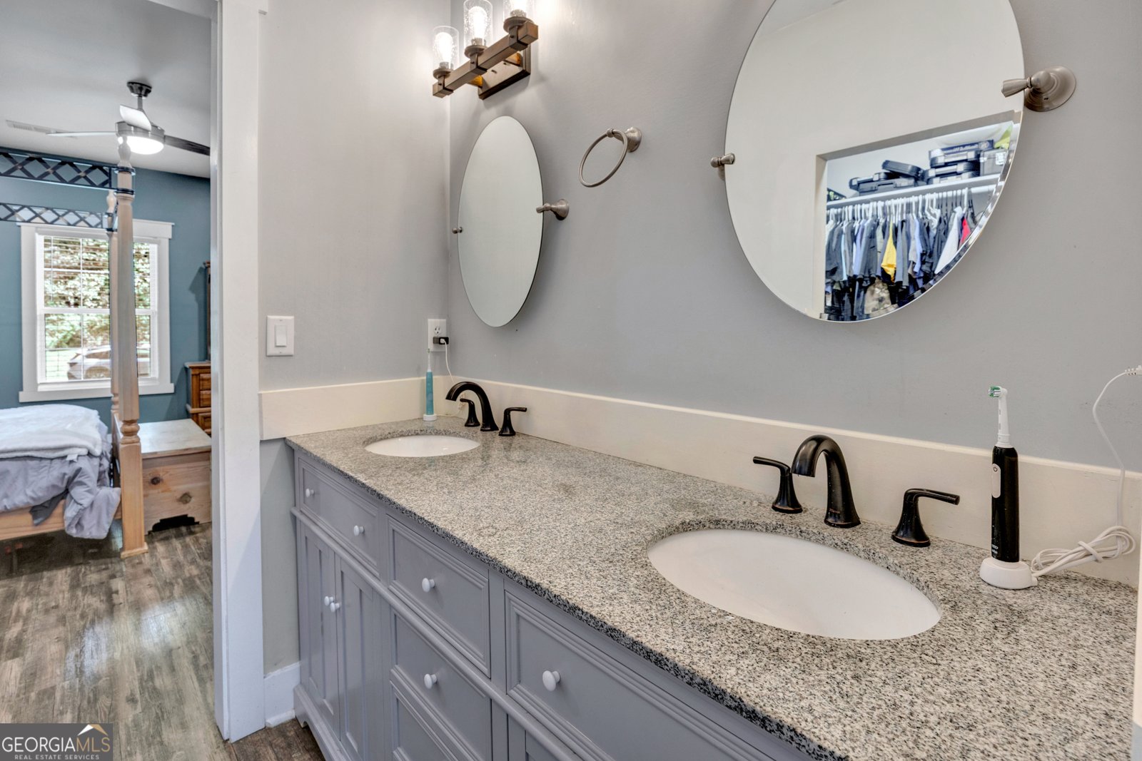 620 Kingston Lane Conyers - Photo 12