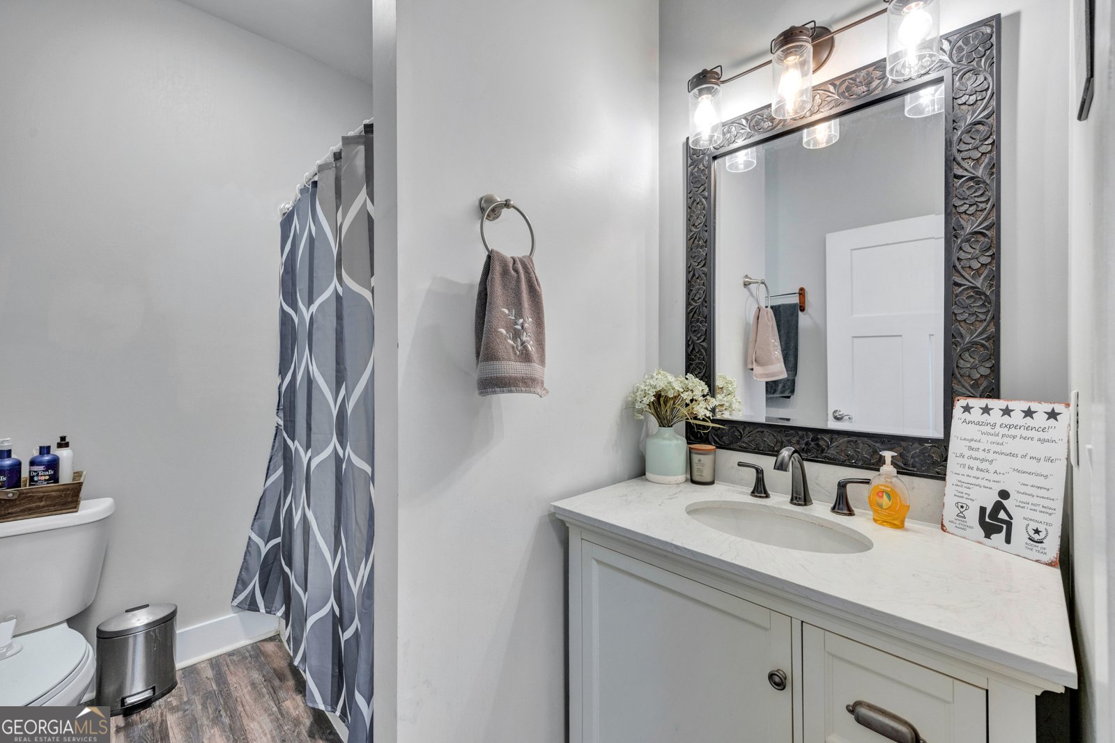 620 Kingston Lane Conyers - Photo 14