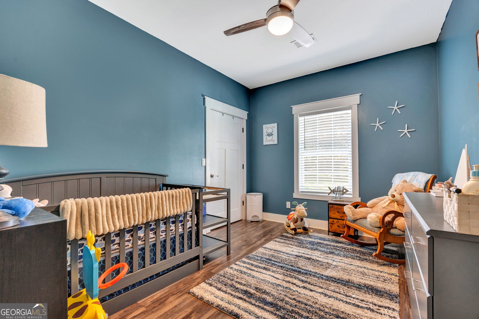 620 Kingston Lane Conyers - Photo 16