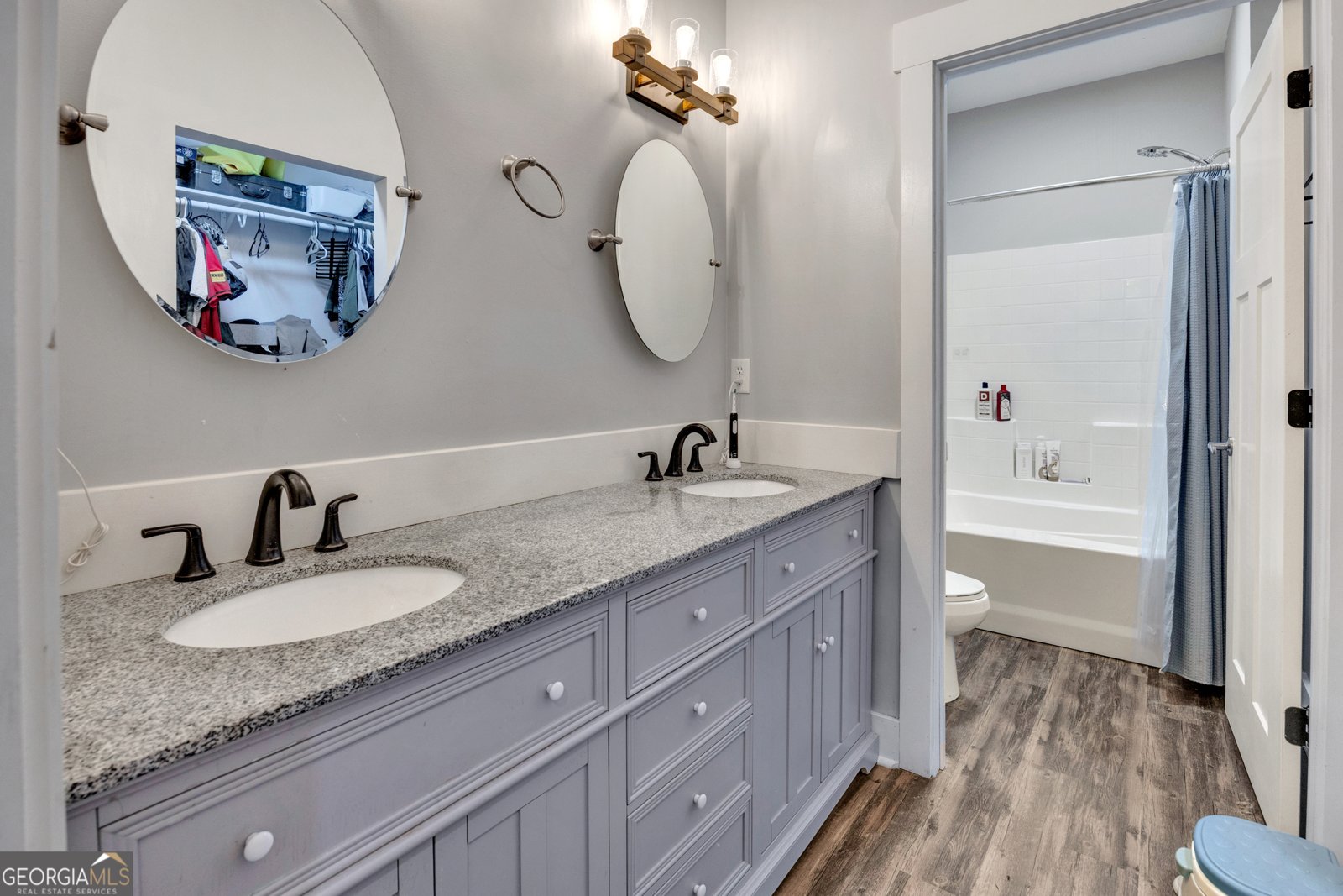 620 Kingston Lane Conyers - Photo 18