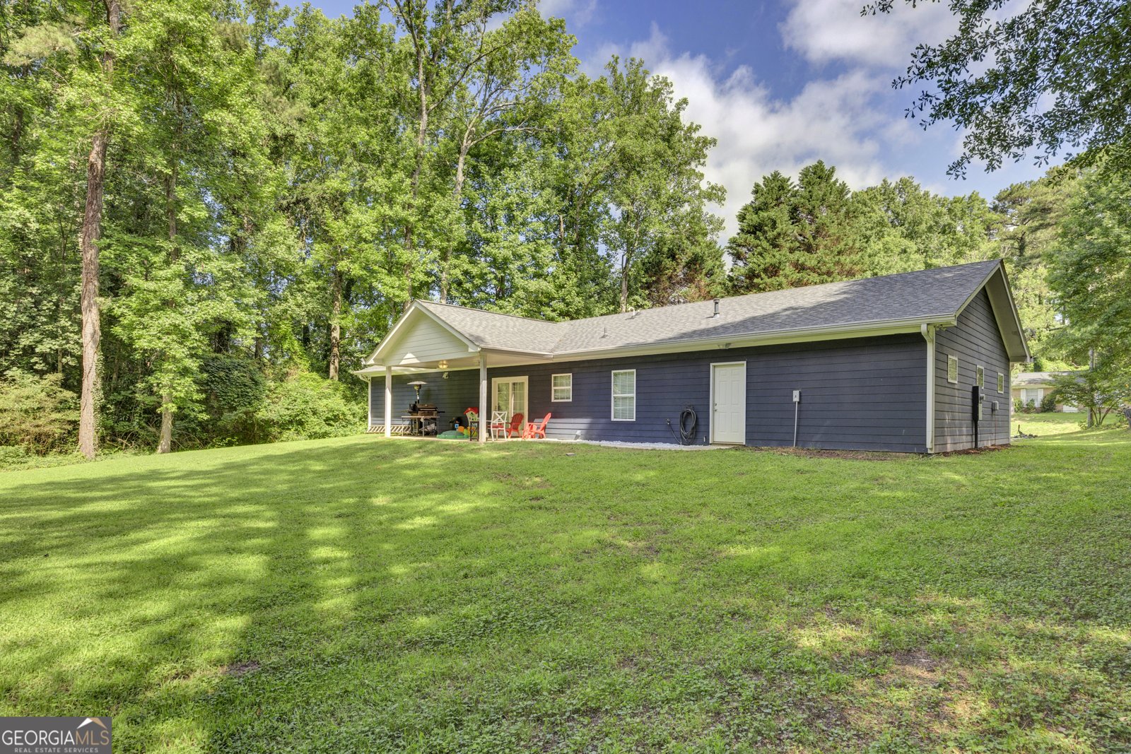 620 Kingston Lane Conyers - Photo 23