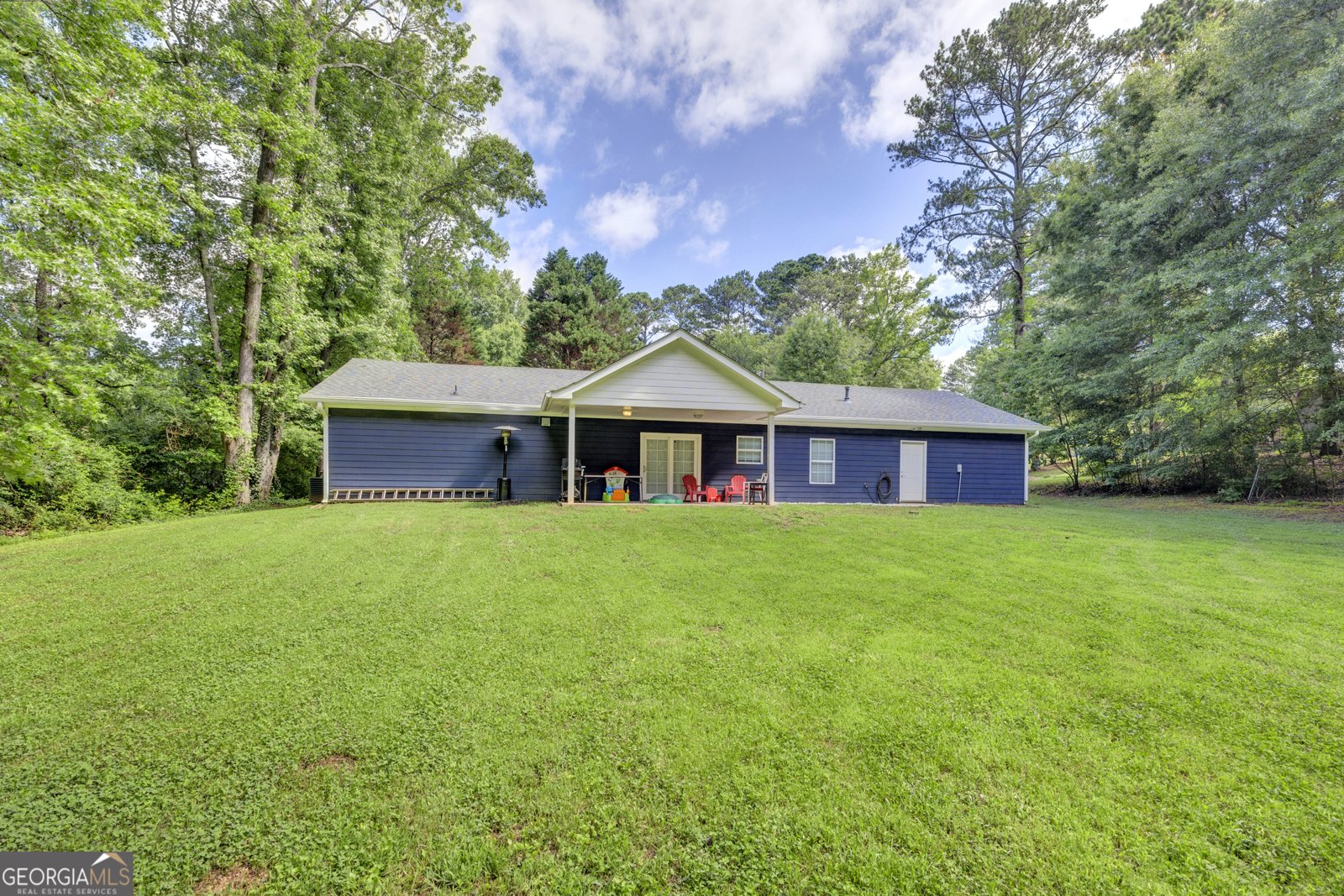 620 Kingston Lane Conyers - Photo 24