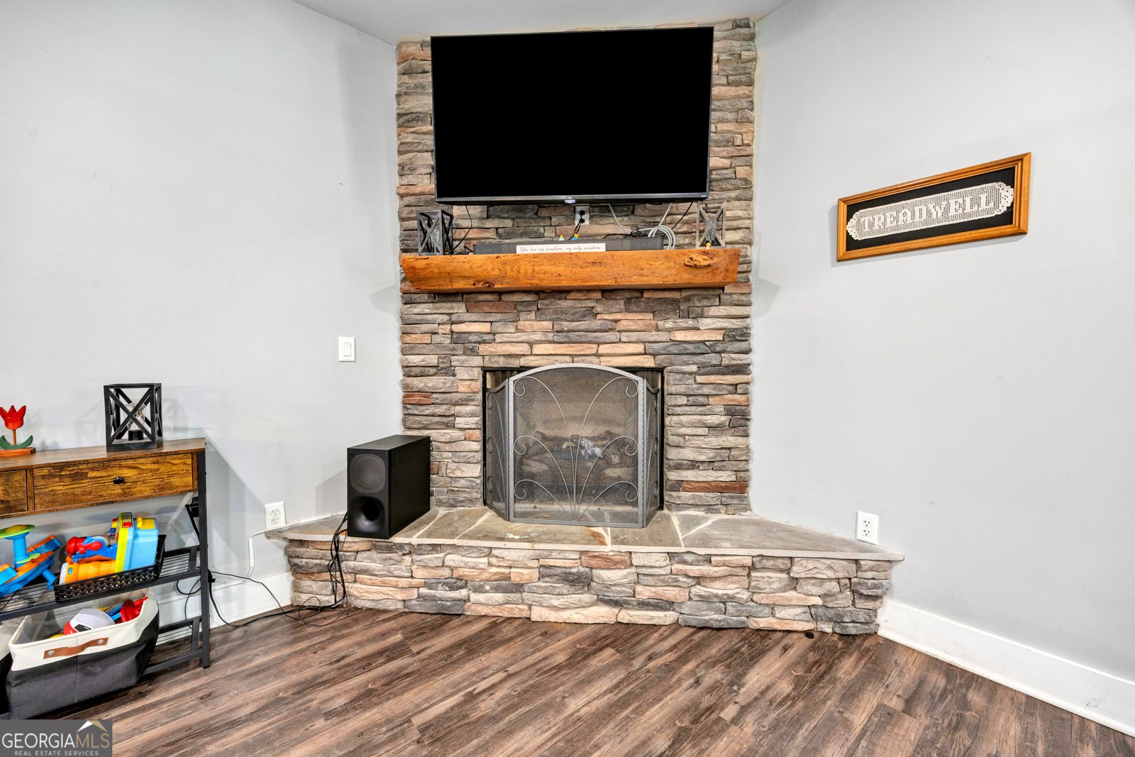 620 Kingston Lane Conyers - Photo 6