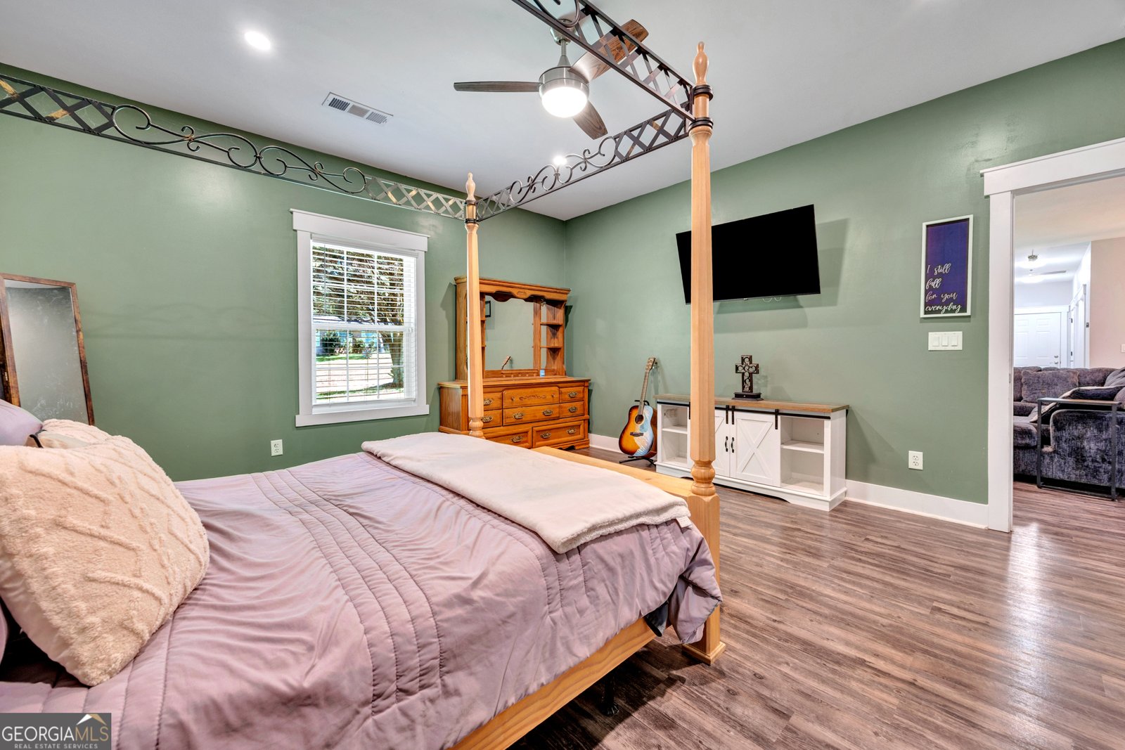 620 Kingston Lane Conyers - Photo 9