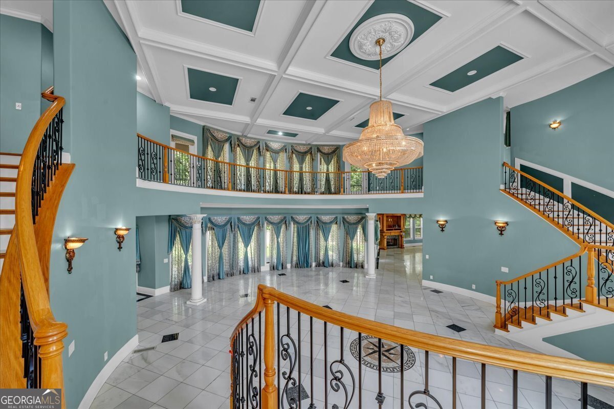 505 Bellerive Court Macon - Photo 10