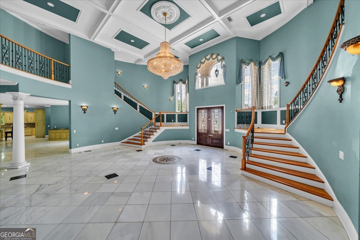 505 Bellerive Court Macon - Photo 11