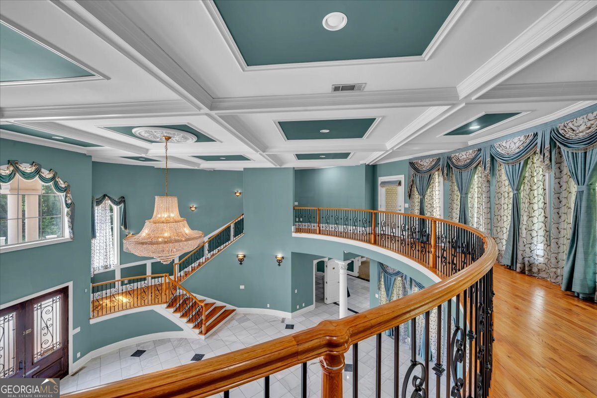 505 Bellerive Court Macon - Photo 13