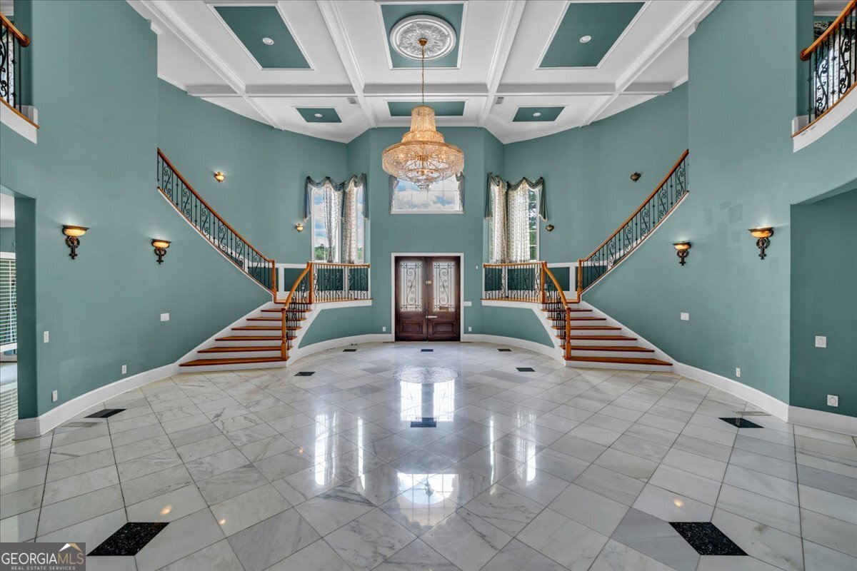 505 Bellerive Court Macon - Photo 14
