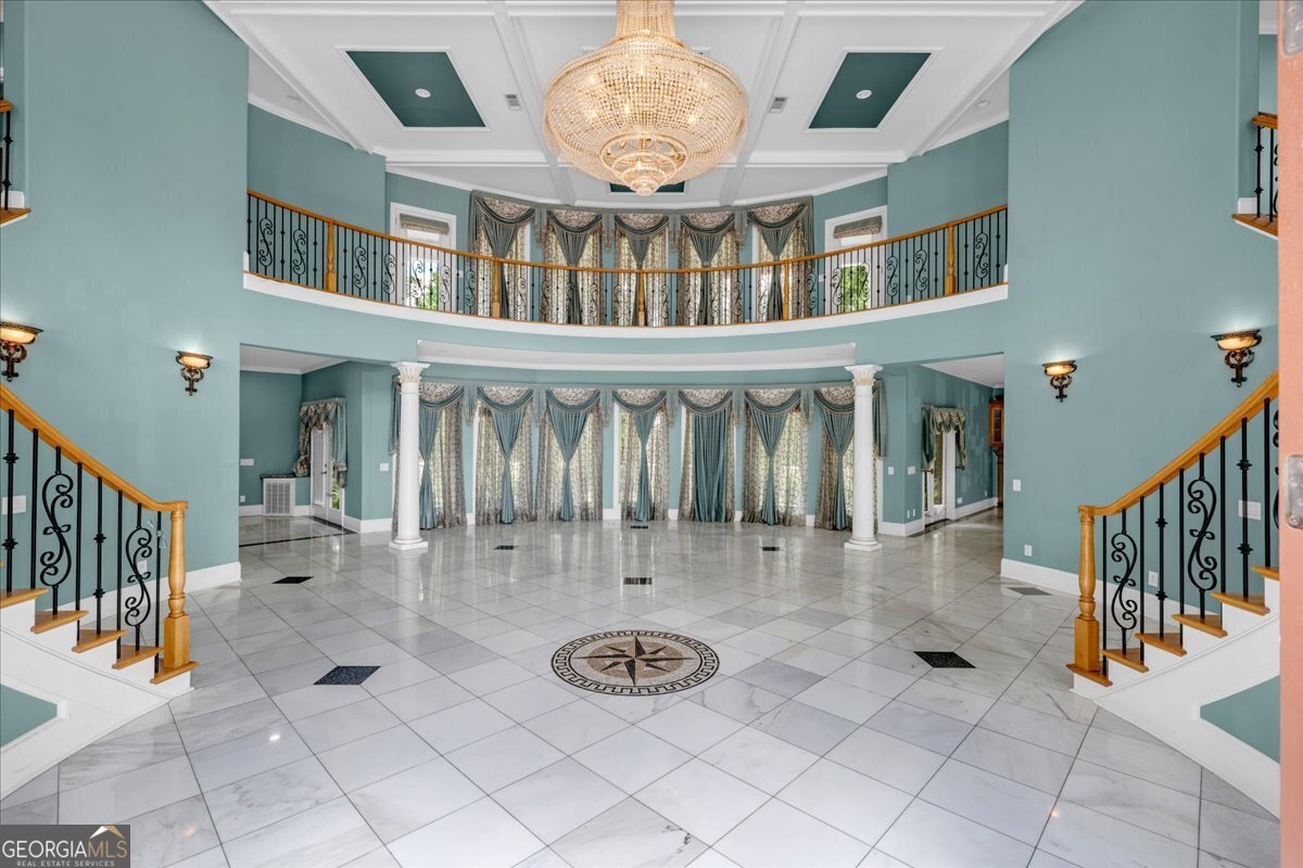 505 Bellerive Court Macon - Photo 15