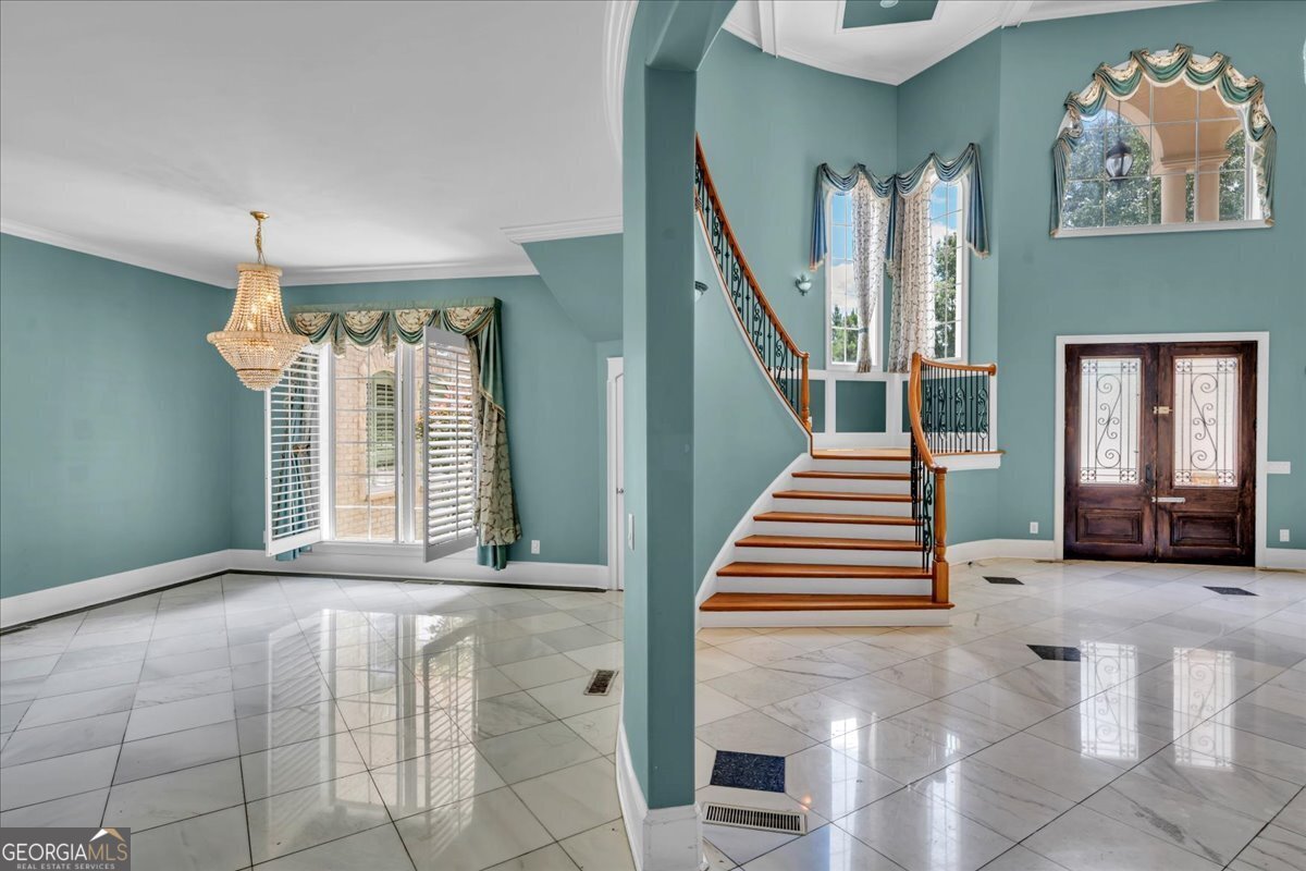 505 Bellerive Court Macon - Photo 17