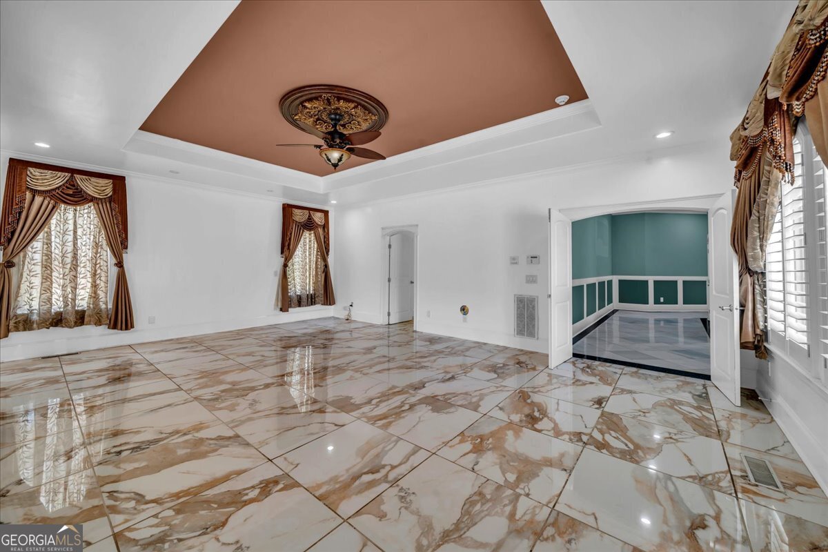 505 Bellerive Court Macon - Photo 20