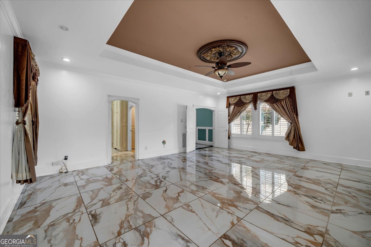 505 Bellerive Court Macon - Photo 21