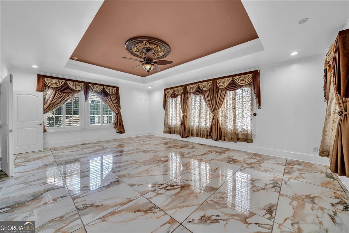 505 Bellerive Court Macon - Photo 22