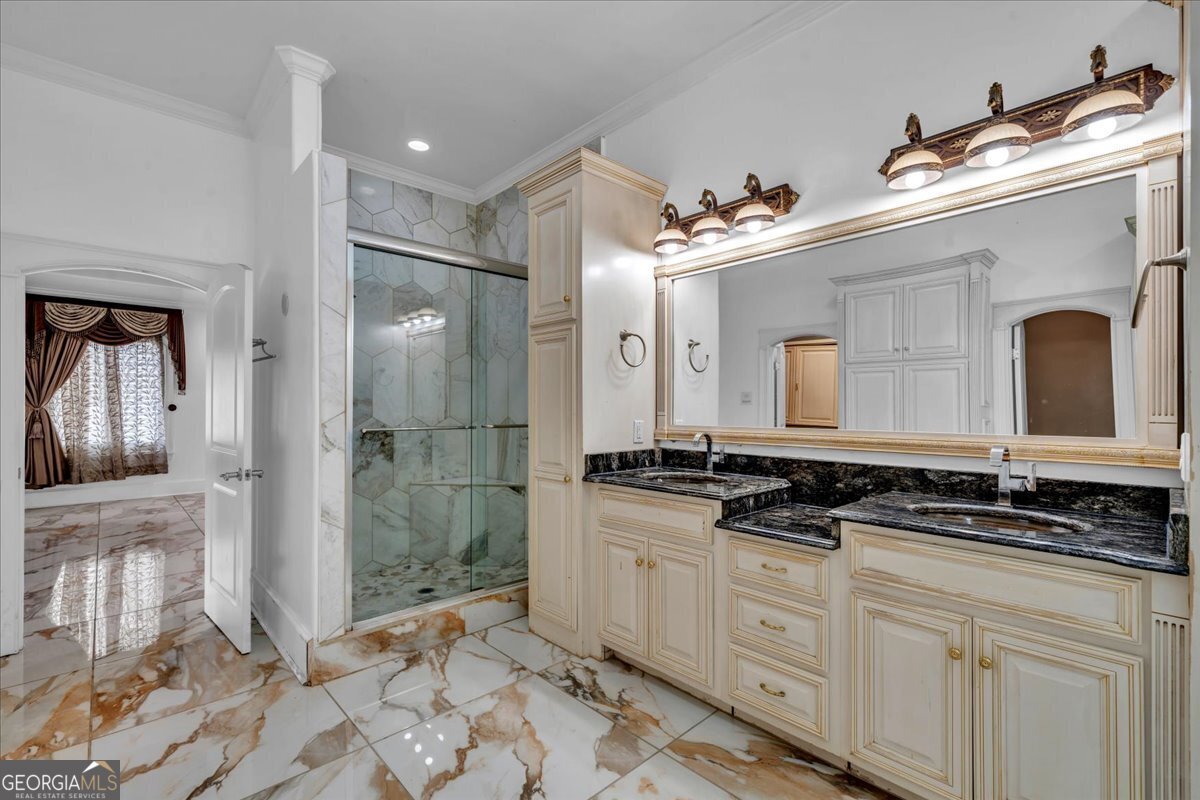 505 Bellerive Court Macon - Photo 23