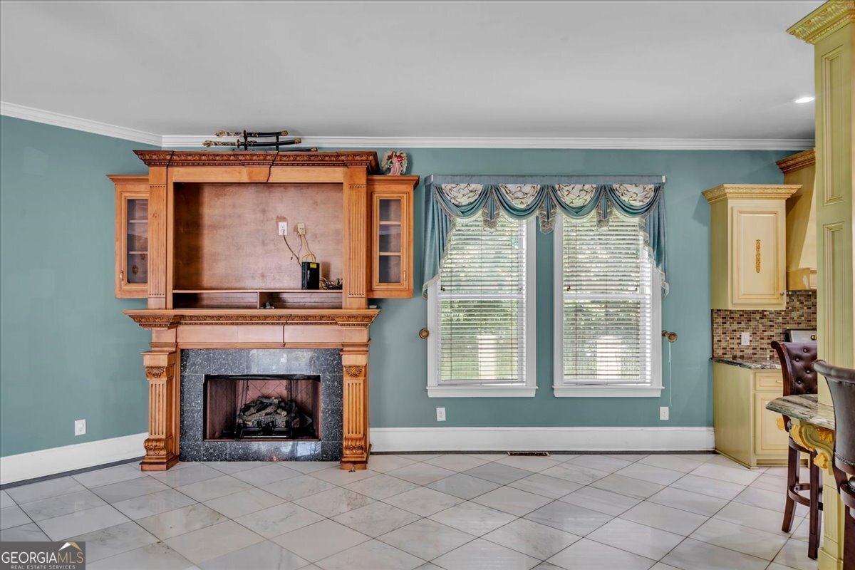 505 Bellerive Court Macon - Photo 29