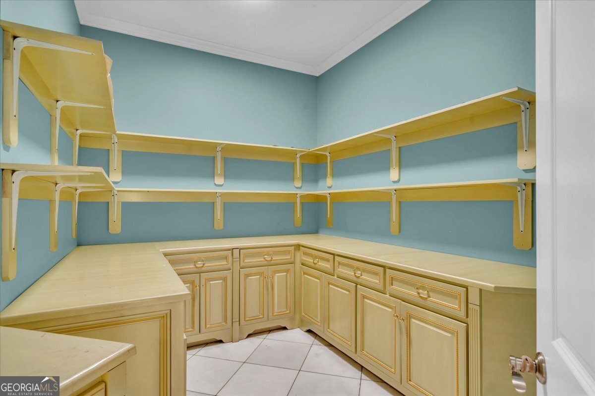 505 Bellerive Court Macon - Photo 32