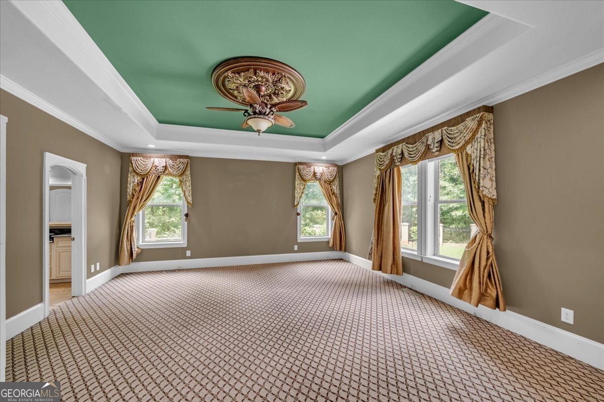 505 Bellerive Court Macon - Photo 33