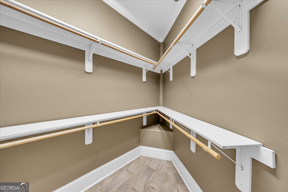 505 Bellerive Court Macon - Photo 36