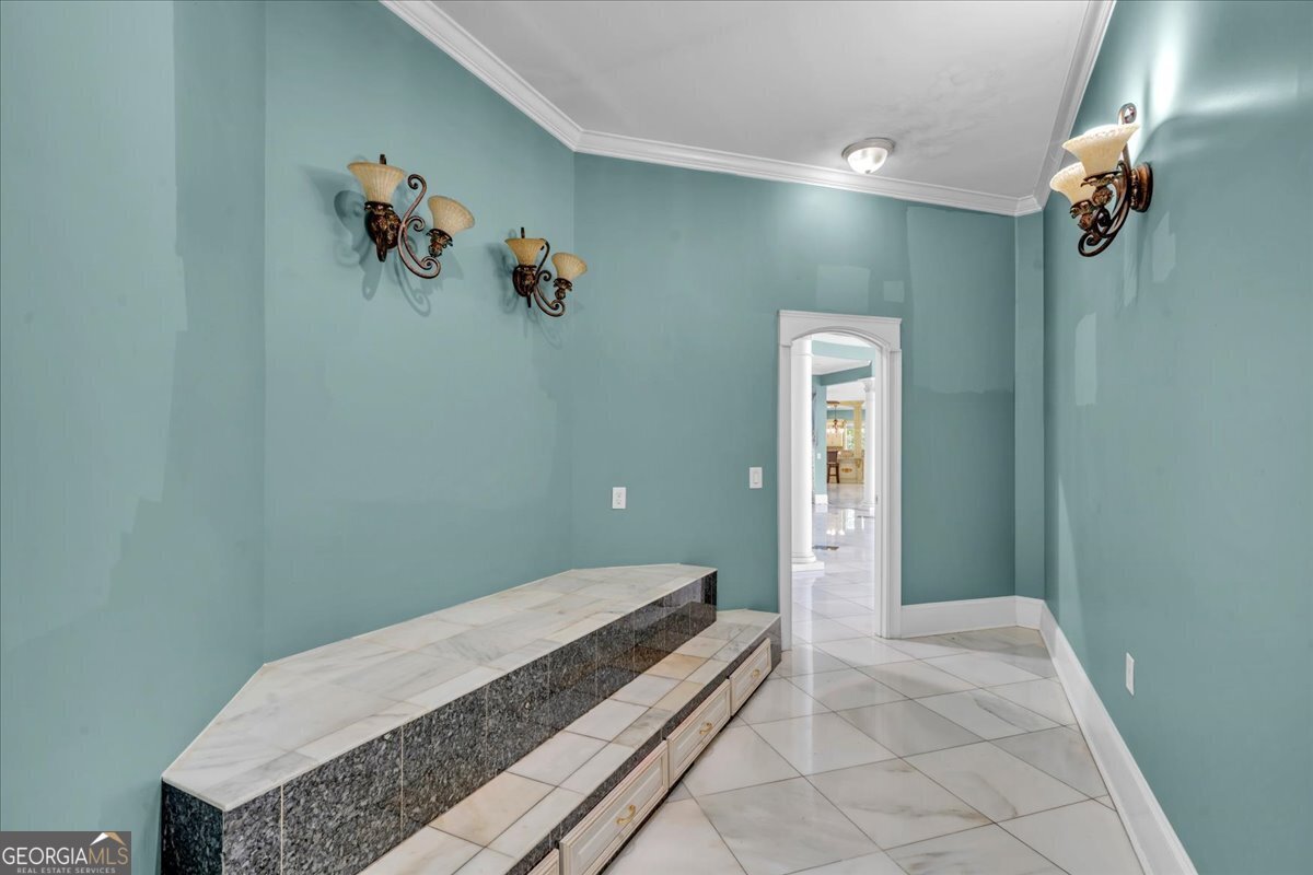 505 Bellerive Court Macon - Photo 38