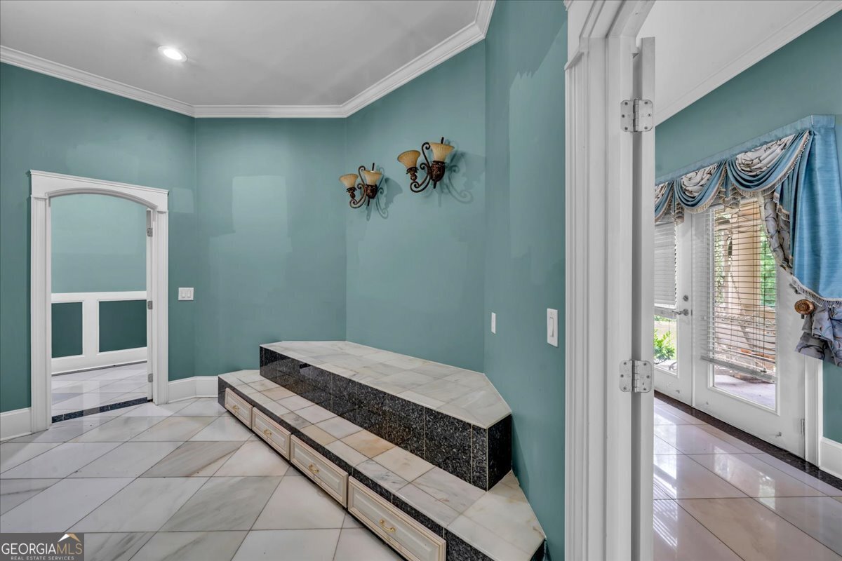 505 Bellerive Court Macon - Photo 39