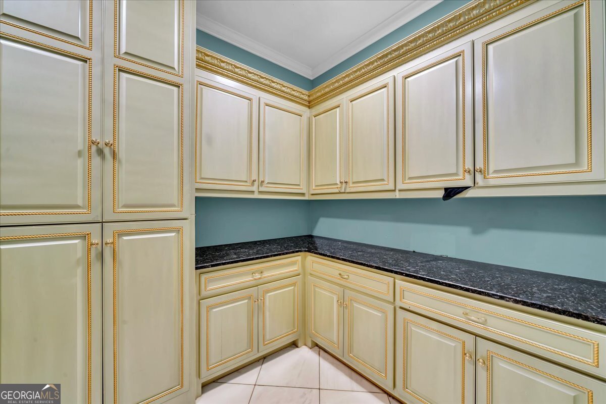 505 Bellerive Court Macon - Photo 40