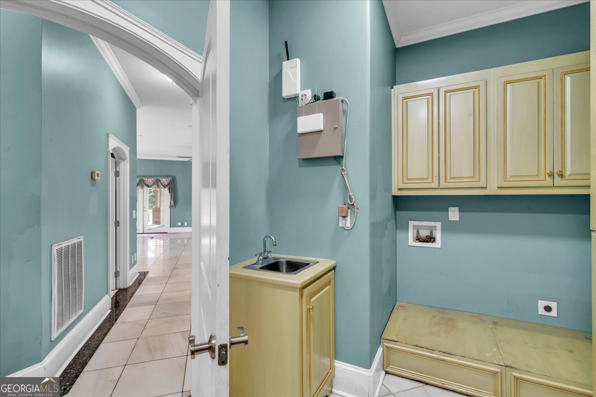 505 Bellerive Court Macon - Photo 41