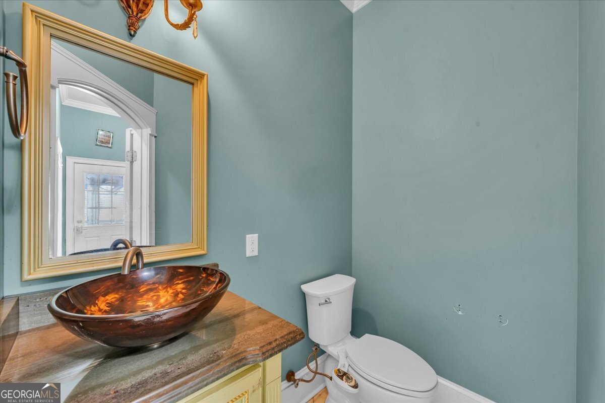 505 Bellerive Court Macon - Photo 42