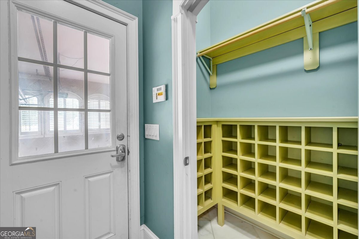 505 Bellerive Court Macon - Photo 43