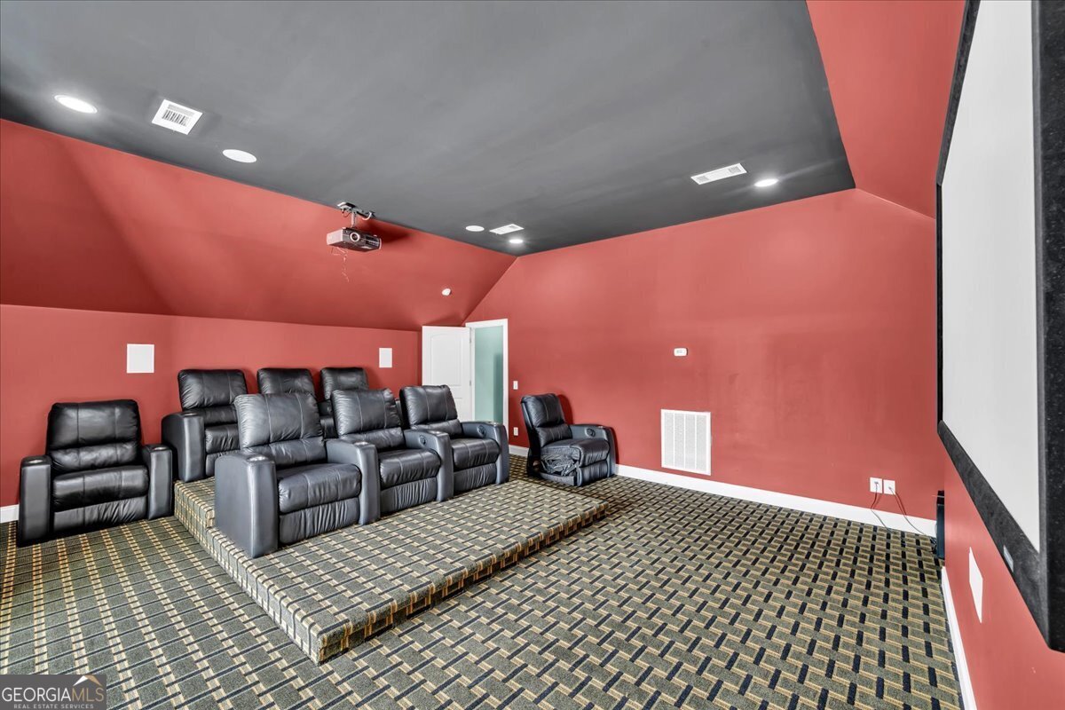 505 Bellerive Court Macon - Photo 44