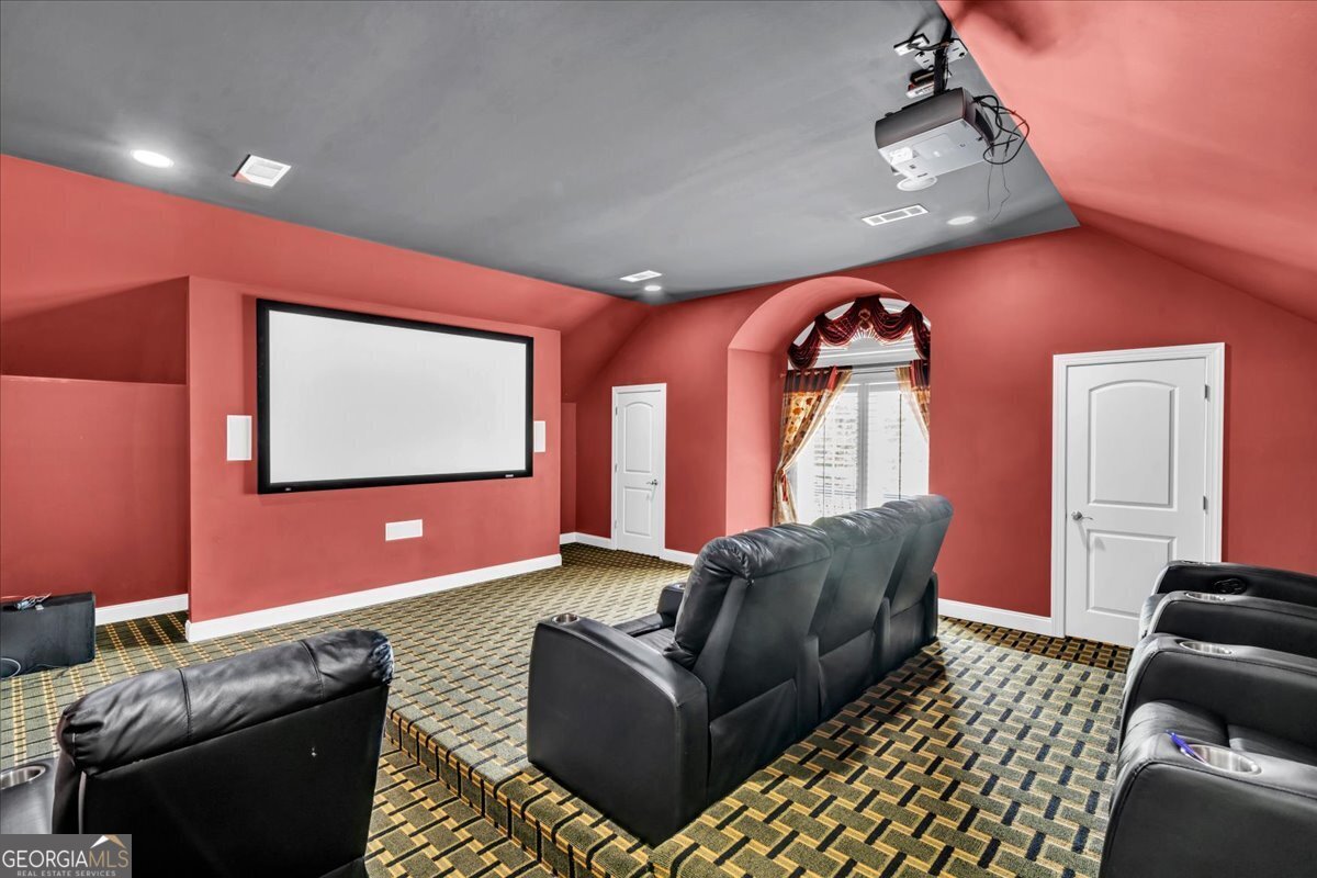 505 Bellerive Court Macon - Photo 45