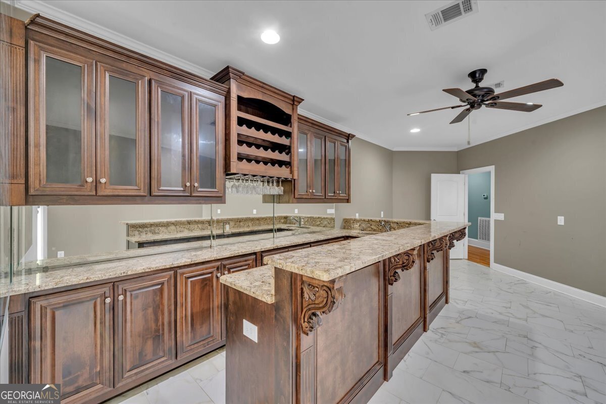 505 Bellerive Court Macon - Photo 46