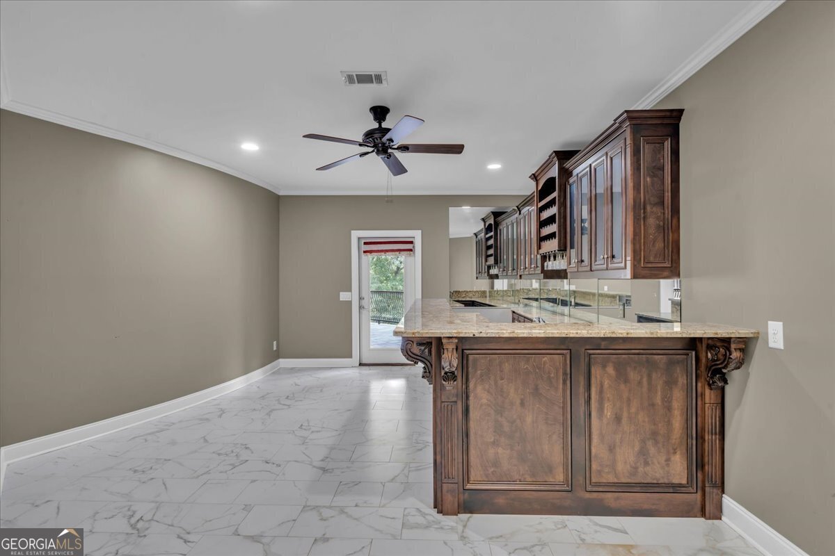505 Bellerive Court Macon - Photo 47