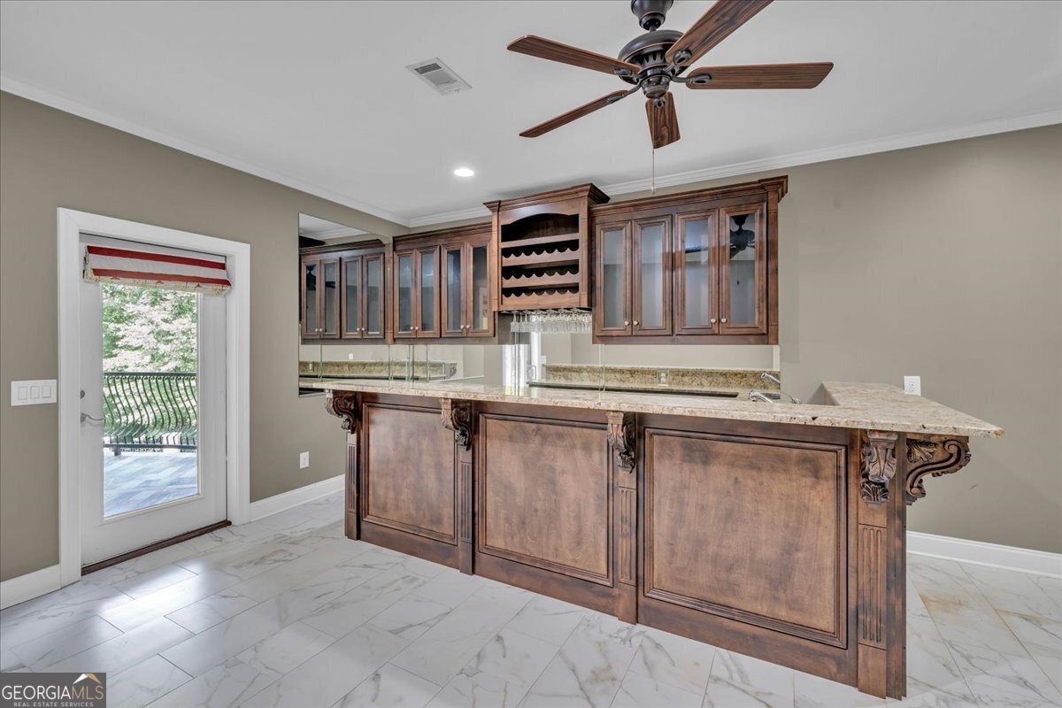505 Bellerive Court Macon - Photo 48