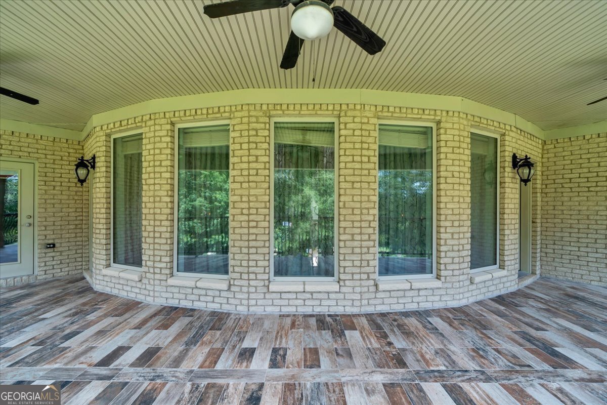 505 Bellerive Court Macon - Photo 50