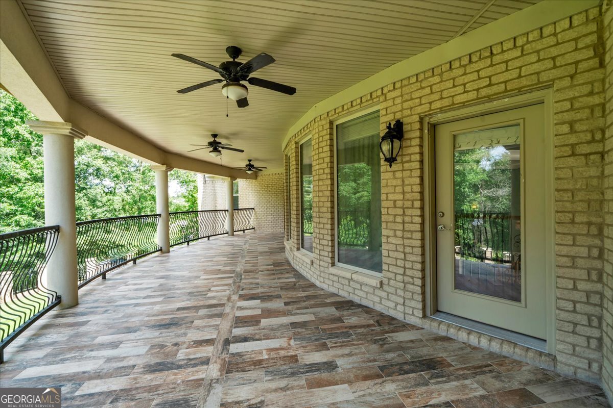 505 Bellerive Court Macon - Photo 51
