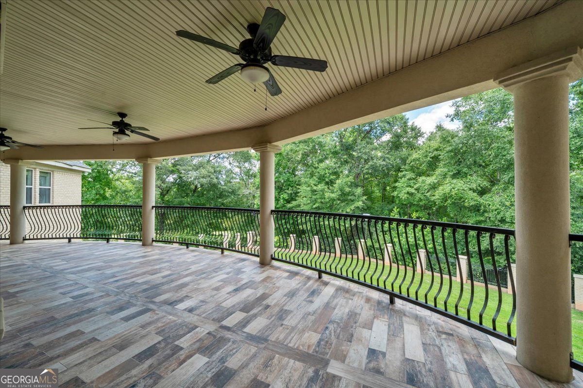 505 Bellerive Court Macon - Photo 52