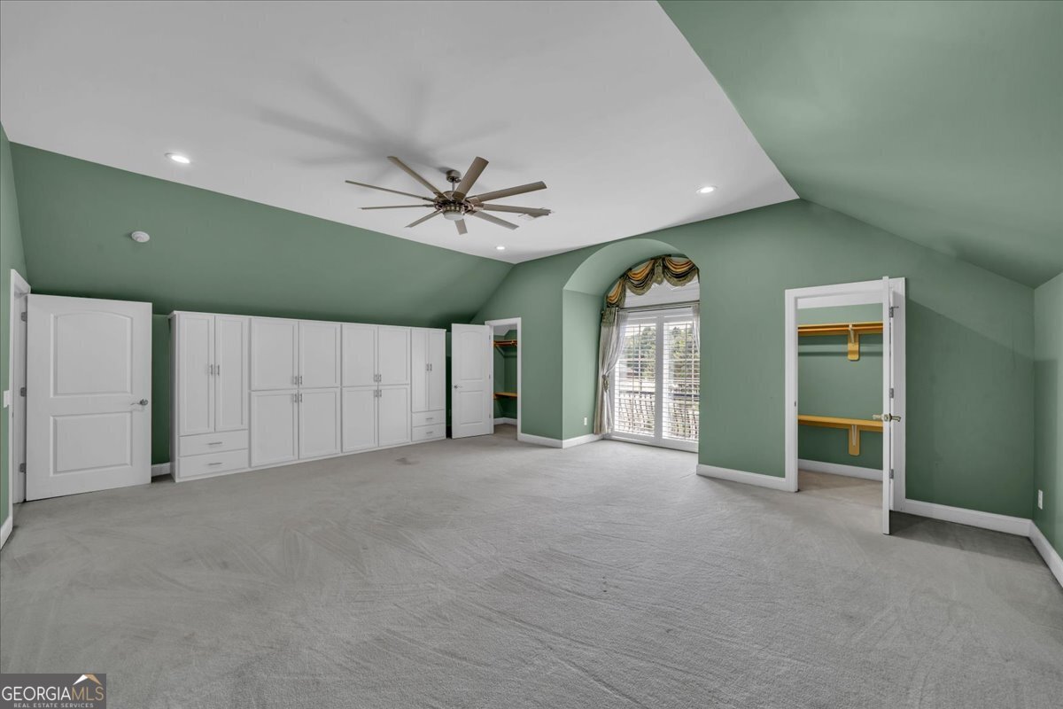 505 Bellerive Court Macon - Photo 53