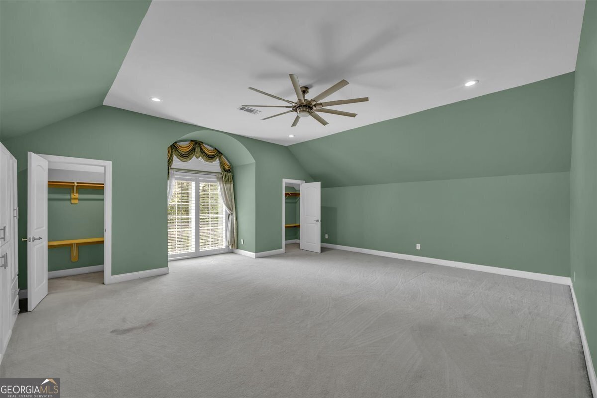 505 Bellerive Court Macon - Photo 54