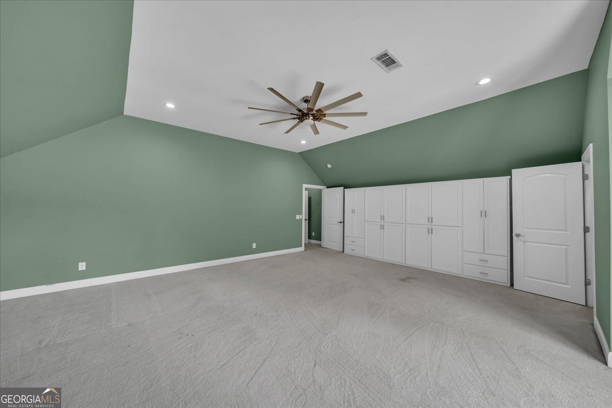 505 Bellerive Court Macon - Photo 55
