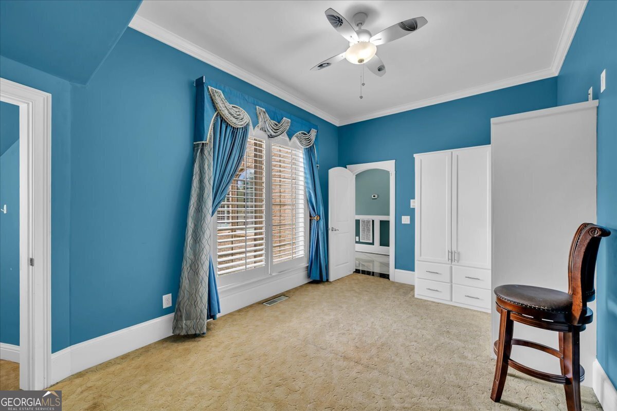 505 Bellerive Court Macon - Photo 58