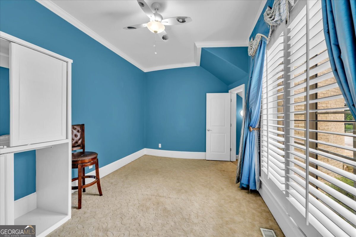 505 Bellerive Court Macon - Photo 59