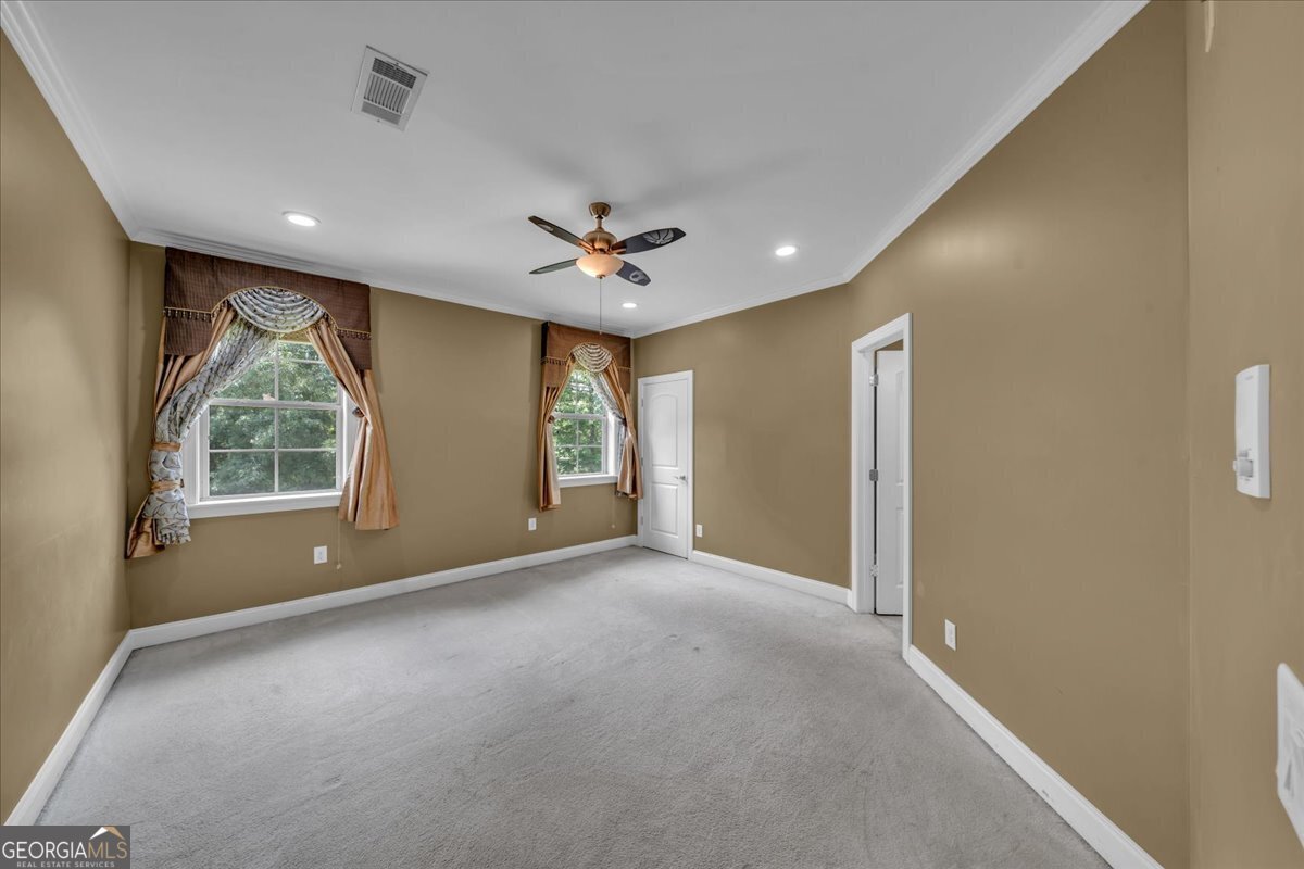505 Bellerive Court Macon - Photo 60