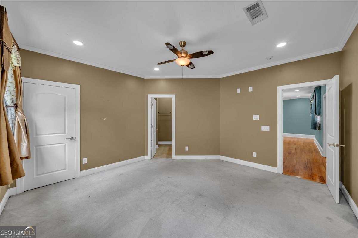 505 Bellerive Court Macon - Photo 61