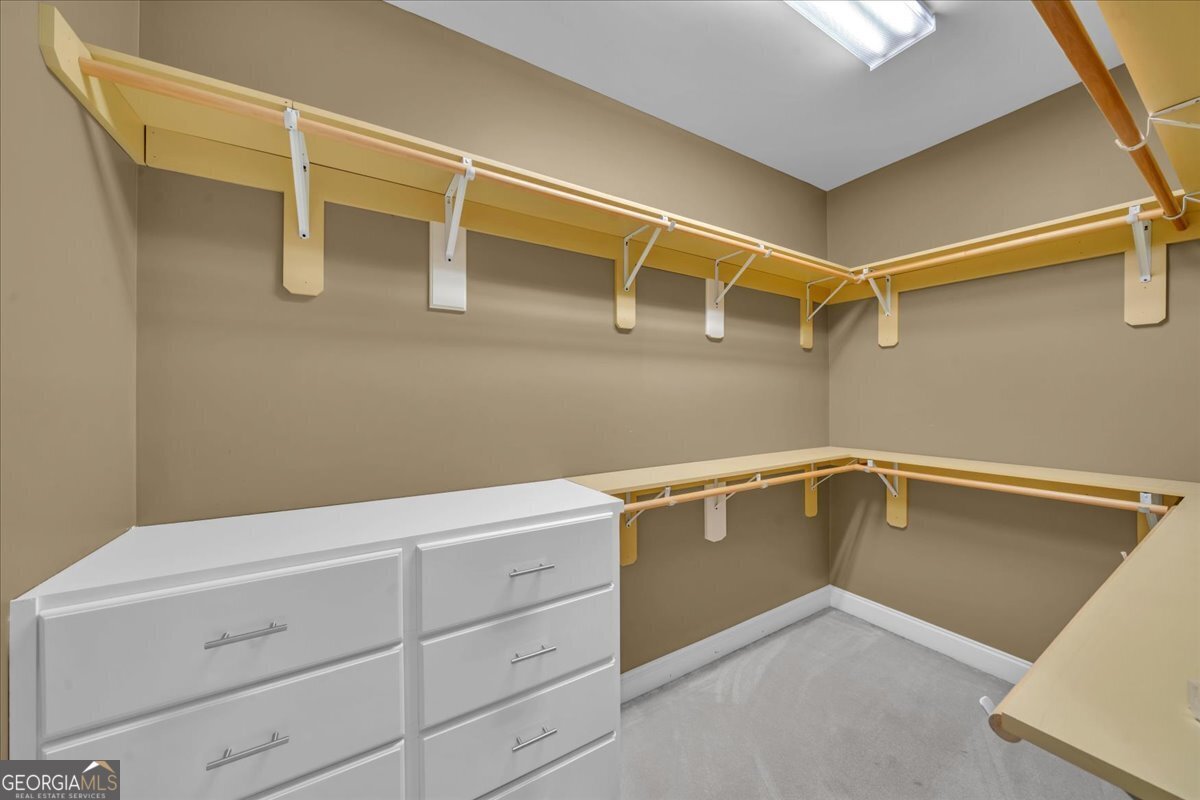 505 Bellerive Court Macon - Photo 62