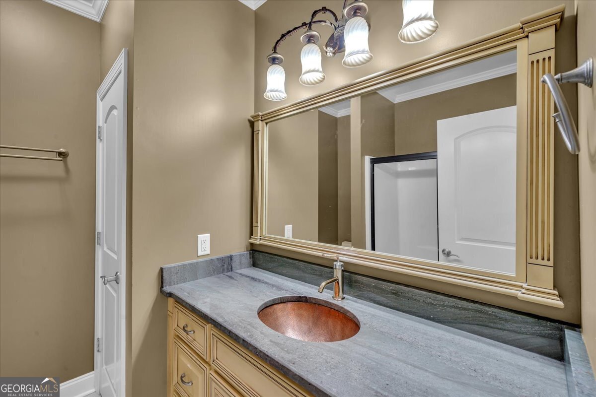 505 Bellerive Court Macon - Photo 63