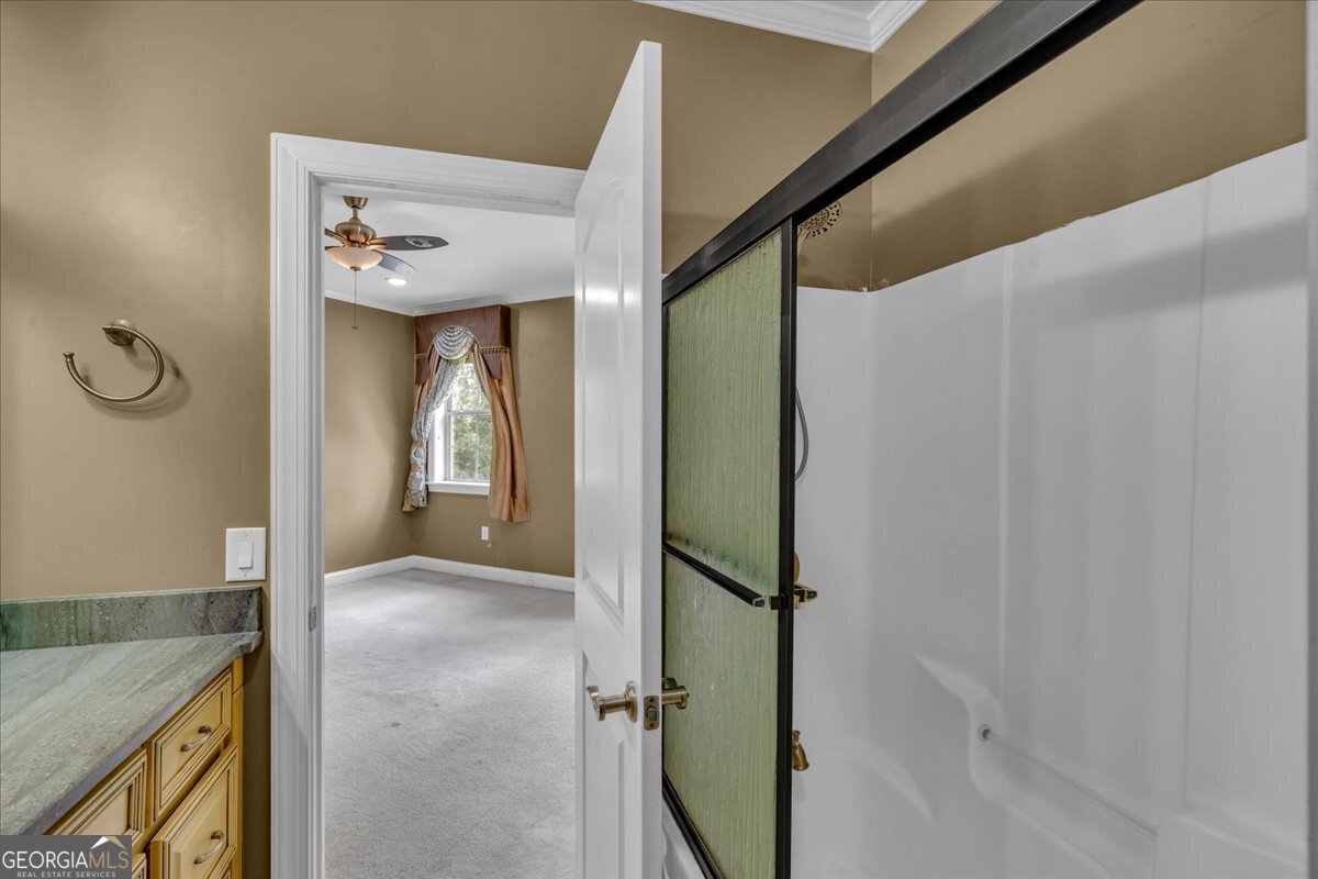 505 Bellerive Court Macon - Photo 64